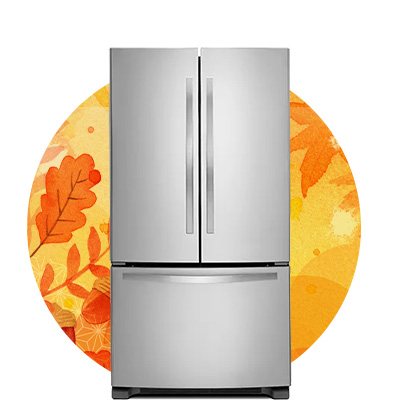Shop Refrigeration Sales