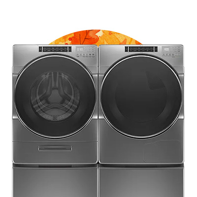 Shop Laundry Sales