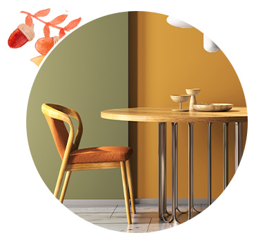Save on Dining Room Furniture