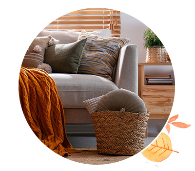 Save on Living Room Furniture