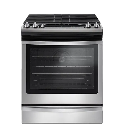Shop Cooking Sales