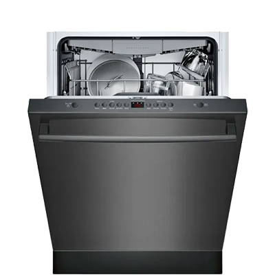 Shop Dishwasher Sales