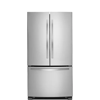 Shop Refrigeration Sales