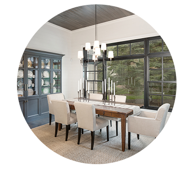 Save on Dining Room Furniture