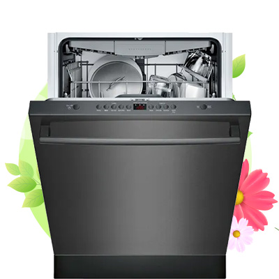 Shop Dishwasher Sales