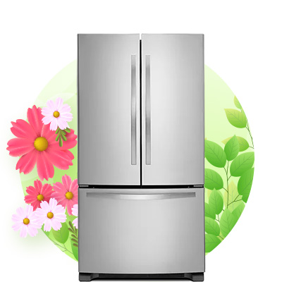 Shop Refrigeration Sales