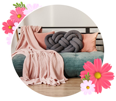 Save on Bedroom Furniture