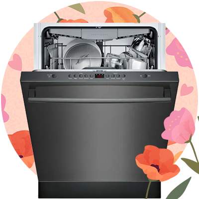 Shop Dishwasher Sales