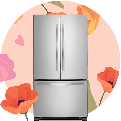 Shop Refrigeration Sales