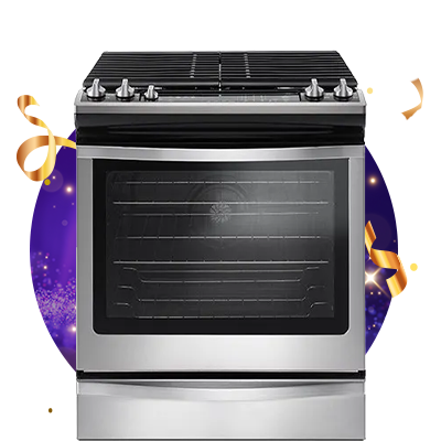 Shop Cooking Sales