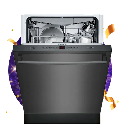 Shop Dishwasher Sales