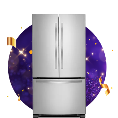 Shop Refrigeration Sales