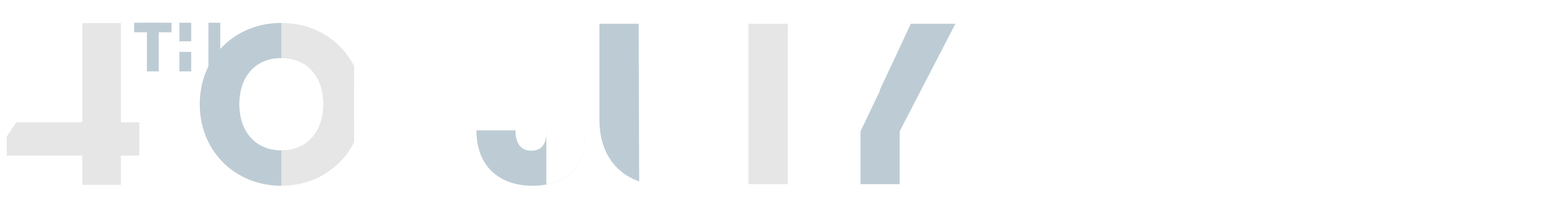 4th of July Savings Event