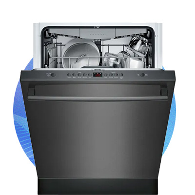 Shop Dishwasher Sales