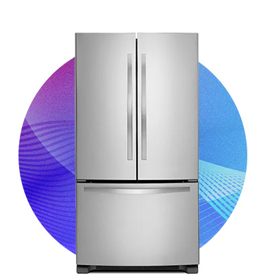 Shop Refrigeration Sales