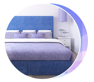 Save on Bedroom Furniture