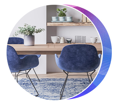 Save on Dining Room Furniture