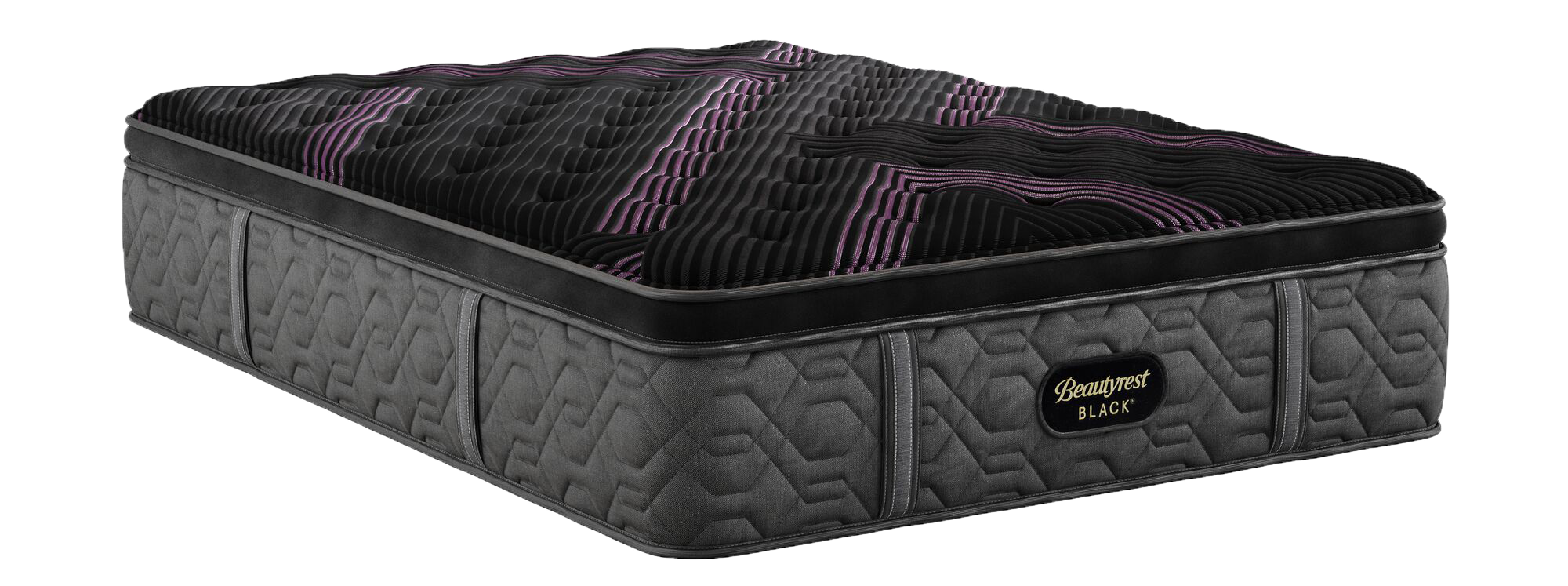 Shop Mattresses