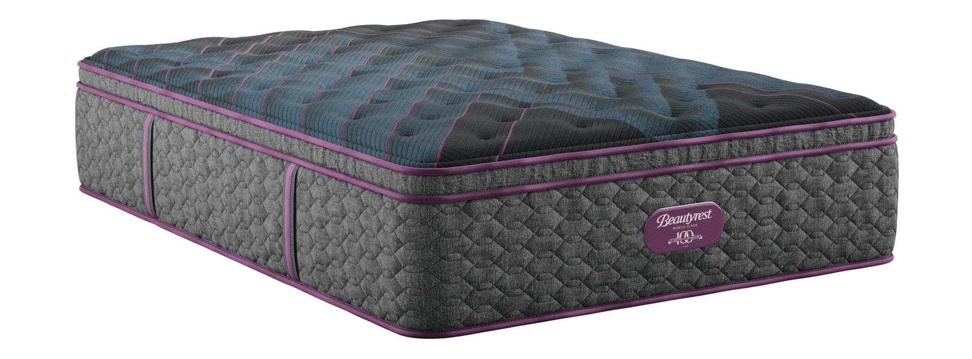 Shop Mattresses