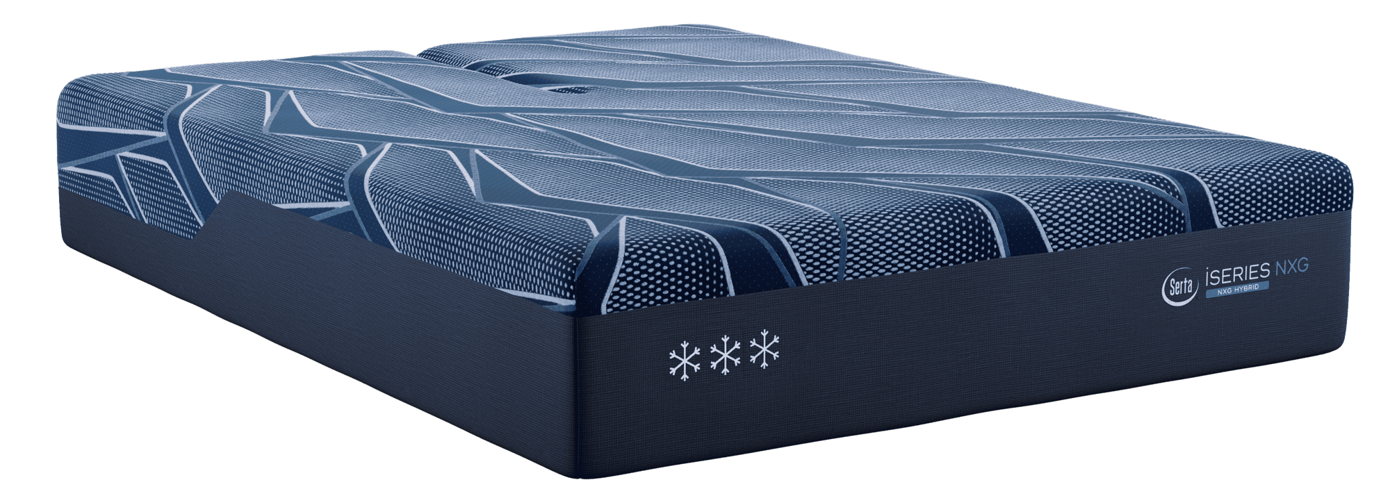 Shop Mattresses