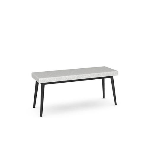 Shop Dining Benches