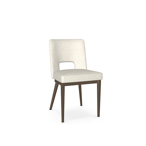 Shop Dining Room Seating