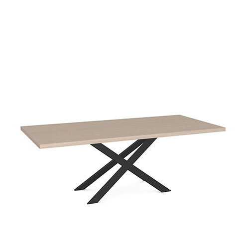 Shop Dining Room Tables