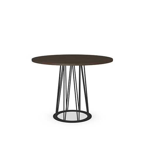 Shop Occasional Tables