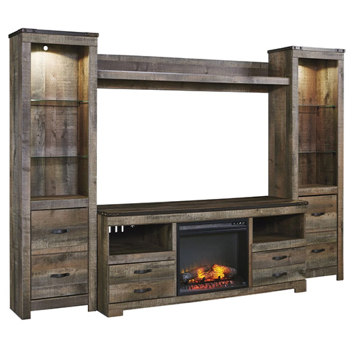 Shop Entertainment Furniture