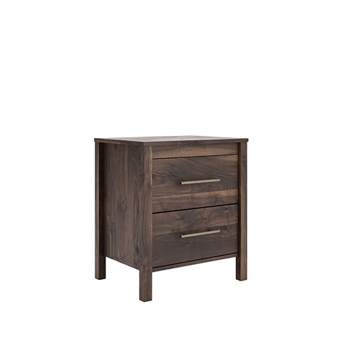Shop Nightstands