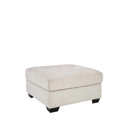 Shop Ottomans