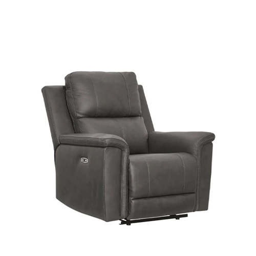 Shop Recliners