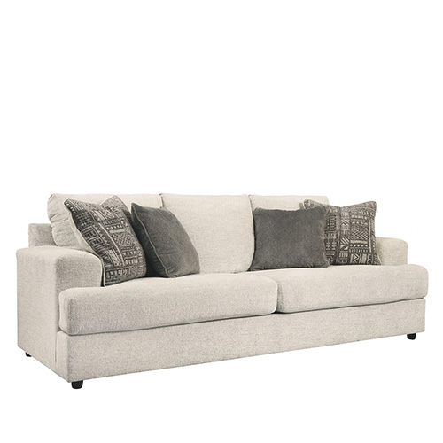 Shop Sofas
