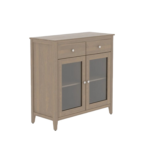 Shop Dining Room Cabinets