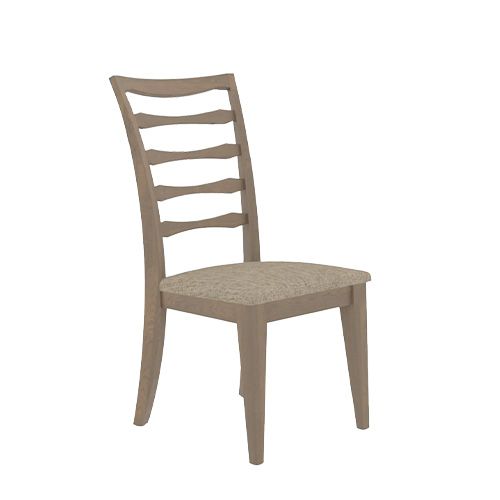 Shop Dining Room Seating