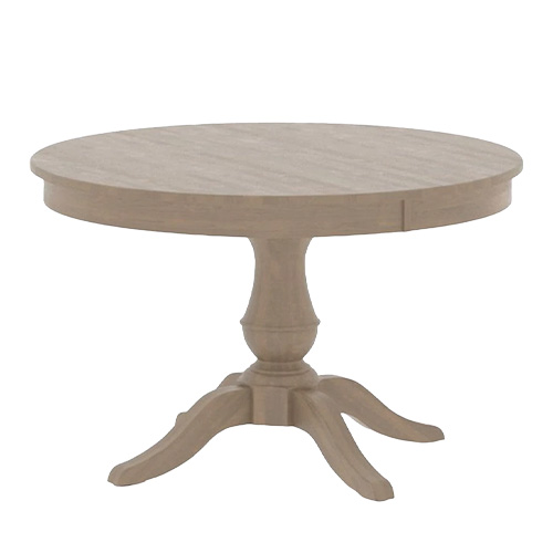 Shop Dining Room Tables
