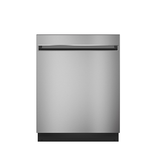 Shop Dishwashers