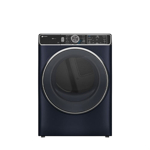 Shop Laundry