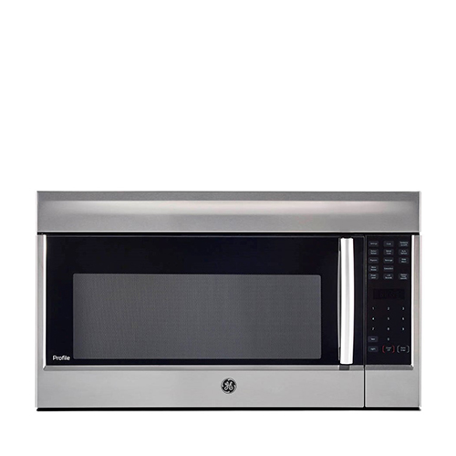 Shop Microwaves