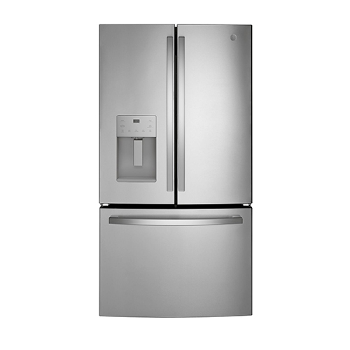 Shop Refrigeration