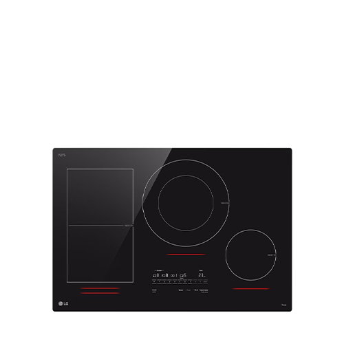 Shop Cooktops