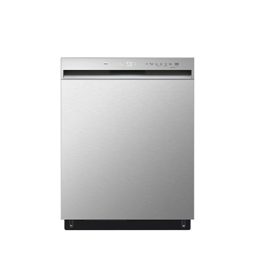 Shop Dishwashers
