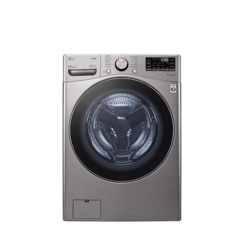 Shop Laundry