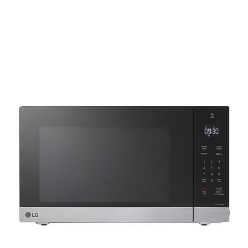 Shop Microwaves