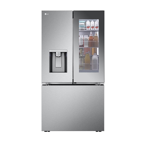 Shop Refrigeration