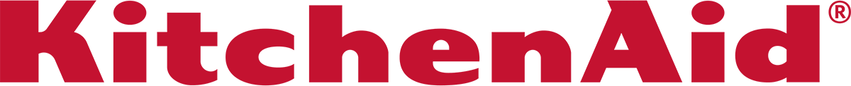 KitchenAid Logo