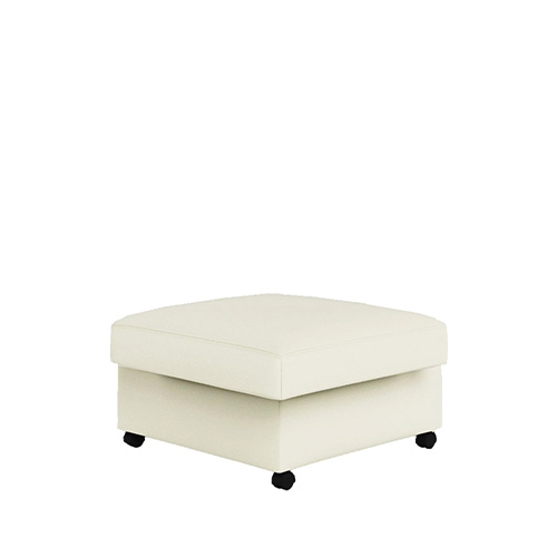 Shop Ottomans