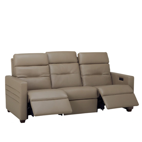 Shop Reclining Furniture