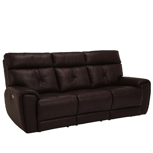 Shop Sofas