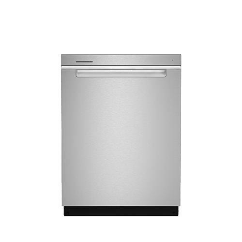 Shop Dishwashers